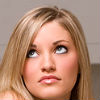 IJustine