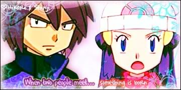 ikarishippings