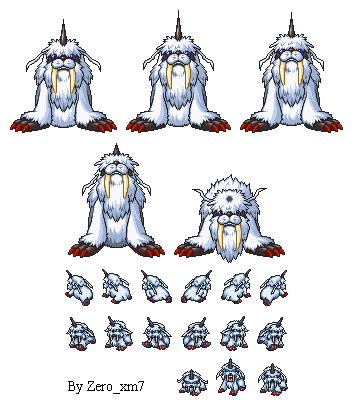 ikkakumon
