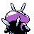 Illumise Back