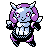 Illumise