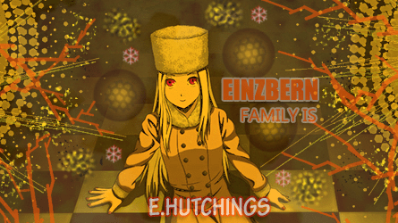illya mum sig