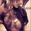 Im a huge Aeris fan