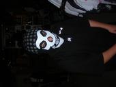 Im Goonin!