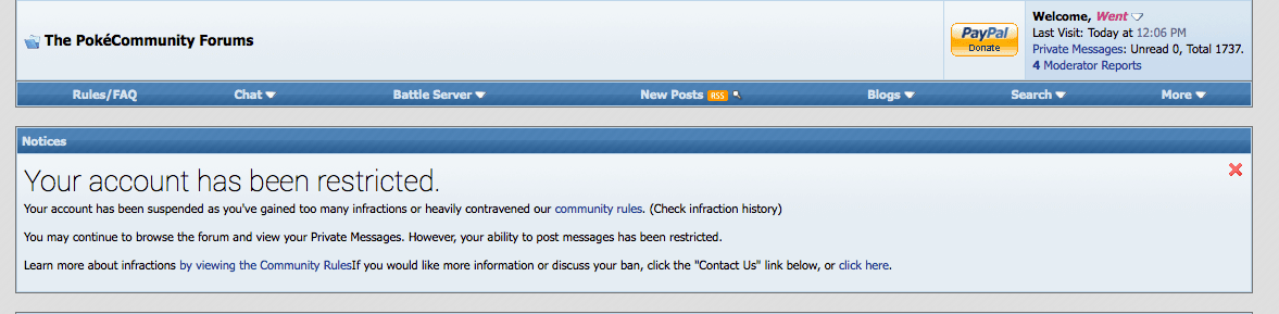 I'm sooorry, I swear I won't do it again D: