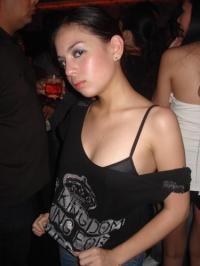 I'm too sexy for mah shirt...too sexy for my shirt...too sexy, it hurts!