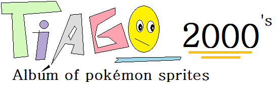 Image for my album xP