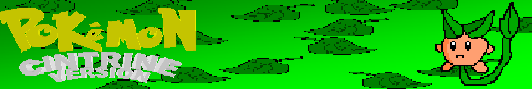 image319