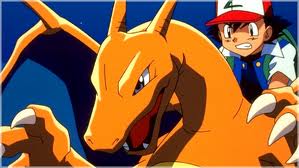 images (1)
