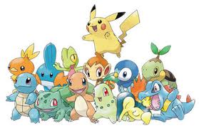 images (1)