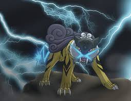 images (1)
