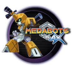 images (10)