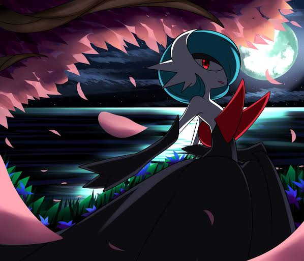 images (10)