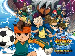 images (11)