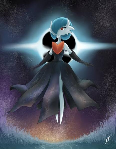 images (11)