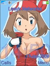 images 111