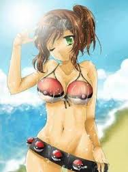 images 112