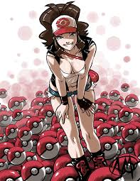 images 114