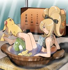 images 115