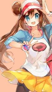 images 117