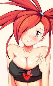images 118