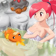 images 119