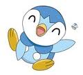 images (13)