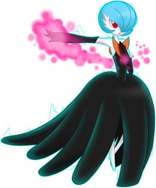 images (13)