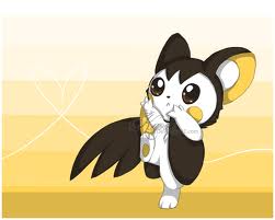 images (14)