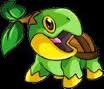 images (16)