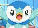 images (17)