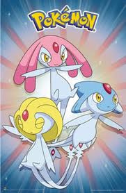 images (17)