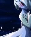 images[2]
