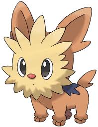 images (22)