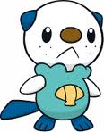 images (23)