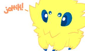 images (25)