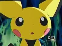 images (26)
