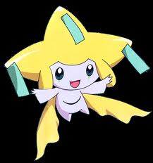 images (3)
