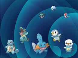 images (32)