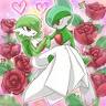 images[4] (2)