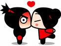 images[4]