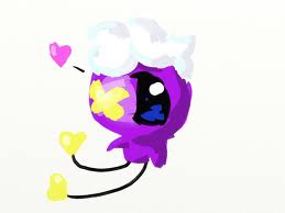 images (4)
