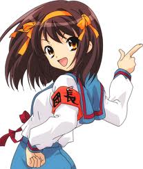 images (4)