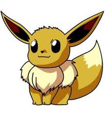 images (5)