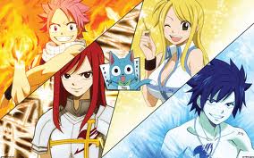 images (5)