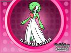 images[6]