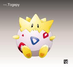 images (6)