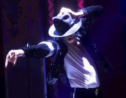 images (6)