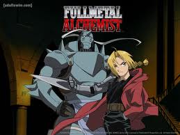 images (6)