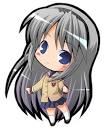 images 6